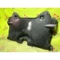 A2045200823 Защита днища MERCEDES C-CLASS W204 2008 , A2045203223, A2045202823, A2045202623