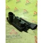 A6420901601 корпус воздушного фильтра MERCEDES E-CLASS W211 2004 , A6420940204