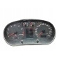 8L0919880E спидометр audi a3 i 1996 - 2003 8l 1.8 b