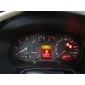 8L0919880DX спидометр audi a3 8l 1.9 tdi европа
