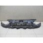 620360007R Усилитель переднего бампера RENAULT Fluence 2010>