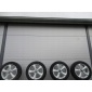 Alu шины lato форд edge , land rover evoque , xc60