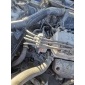 30100P1JE01 honda civic 1999 r 1.4 d14a4 катушка 30100pjeo1