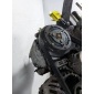 SCSB06 Компрессор кондиционера 1.2i 16V , 2 ПЛАШ. 2 ПИН , DENSO. 188A5.000. Fiat Punto 2 2001 ,5A7875000