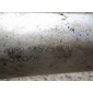 059145731DD Патрубок (трубопровод, шланг) Audi Q7 2010 , 059145834D