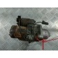 23300JK20B Стартер Infiniti M Y50 2008 ,2330MJK20BRW,23300-JK20BR,23300-JK20C,23300-JK20C,S114927A