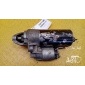 077911023E Стартер Audi A8 (4D) 1994-2002