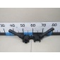255670040R Переключатель подрулевой в сборе Renault Fluence (2010 - 2017)