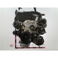 A20DT Двигатель (ДВС) Opel Insignia 1 (2008-2017) 2011 2 ,55562391