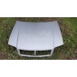 4B3010126R капот крышка двигателя audi a6 c5 рестайлинг ly7w