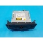 8T2035186C Магнитола Audi A4 (B8) 2007-2015