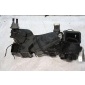 8D1820005N passat b5 skoda superb обогреватель eu