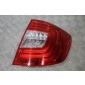 3T9945096A фара правая задняя superb ii 2 3t0 3t9 рестайлинг