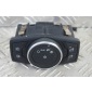 F1ET13A024EA форд focus mk3 рестайлинг st / rs переключатель света