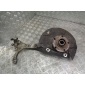 8E0407254 направляющие правая передняя audi a4 b6 2.0 b