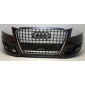 8R0807061C audi q5 2012 - 2016 рестайлинг pdc бампер передняя передний