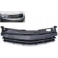 63200300E opel astra h iii gtc opc 03 - 10 решетка решетки радиатора