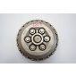 215858456814325432 yamaha mt - 09 13 - 16 муфта корзина сцепления