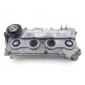 RF7J10220 mazda 6 i gg gy 2005 - 2007 2.0 citd 143 крышка клапонов
