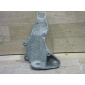 8D0399114T Кронштейн КПП Audi A6 C5 (S6,RS6) 2000