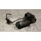 059115405F Корпус масляного фильтра Audi A4 B6 2003 , 059145771G