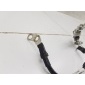 8891434432 Клемма минус Geely Coolray 2020-