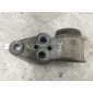 4B0501521E Кронштейн крепления Audi A6 C5 (1997-2005) 2003