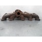 070253033F Коллектор выпускной Volkswagen T5 2003 - 2009 2006 ,