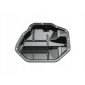 BMORE006 чаша масляный opel vivaro 1.9di 1.9dti 2.0 01 -