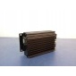 4F5035223A audi a6 c6 усилитель bose