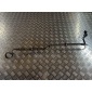 4F1422893AF Трубка гидроусилителя Audi A6 4F/C6 2008