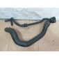 3C0122101R Патрубок (трубопровод, шланг) Volkswagen Passat B6 2006 ,3C0122291