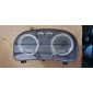 036103925 Крышка двигателя декоративная Volkswagen Golf 4(1997-2004) 2001