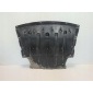 75890HV80A nissan qashqai ii j11 крышка плита под двигатель рестайлинг