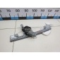 8200901105 Стеклоподъемник электр. задний правый Renault Lada Largus 2012