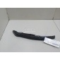 7883434000 Направляющая заднего бампера правая Ssang Yong Actyon New/Korando C 2010