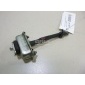 7136034001 Ограничитель двери Ssang Yong Actyon New/Korando C 2010