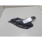 8310134090 Кронштейн фар левый Ssang Yong Actyon New/Korando C 2010