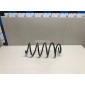 KD3534011C Пружина передняя Mazda CX 5 (2012 - 2017)