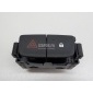 252100622R Кнопка аварийной сигнализации Renault Duster 2012