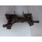 Grtgfrefger4t suzuki sx - 4 sx4 подрамник kolyska