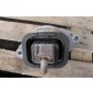 KKB500740 подушка двигатель range rover 3.6