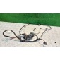 4B0971029G Проводка двери Audi A6 C5 (S6,RS6) 2003