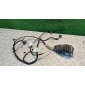 4B0971029H Проводка двигателя Audi A6 C5 (S6,RS6) 2003