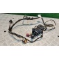 4B0971029E Проводка двери Audi A6 C5 (S6,RS6) 2002