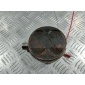 VQ35HR Поршень Infiniti M Y50 2008 ,
