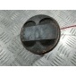 VQ35HR Поршень Infiniti G 4 2008 ,