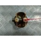 VQ35HR Поршень Infiniti M Y50 2008 ,