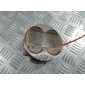 VQ35HR Поршень Infiniti M Y50 2008 ,