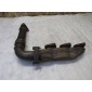059253034AC коллектор выпускной Audi A6 4F/C6 2010